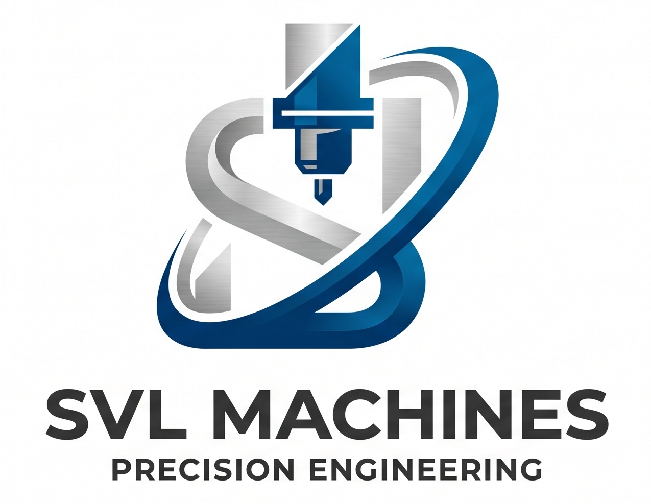 Sender Logo