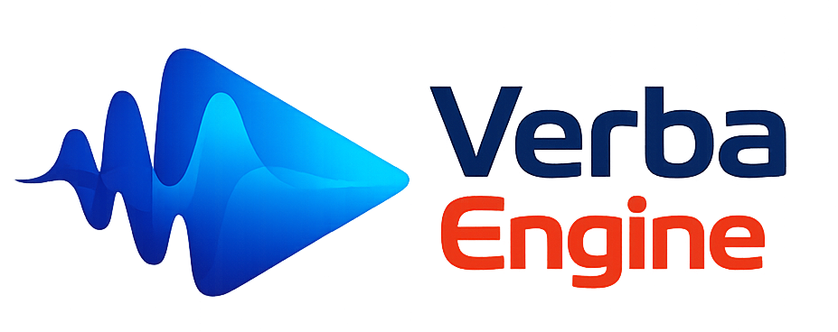 VerbaEngine Industrial